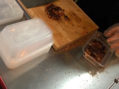 -脆皮五花肉(建东街旗舰店)