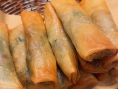 -沈家花园如皋菜(君御豪庭店)