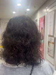 -镁连社·美联社