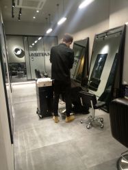 -SEBASTIAN塞巴斯汀