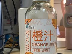 -爸爸糖吐司面包(武汉汉阳万达店)