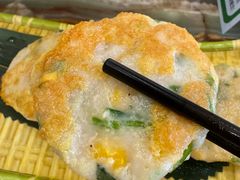 -椿记烧鹅(北门店)