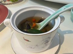-乾园.魏庐湖景餐厅(花港店)