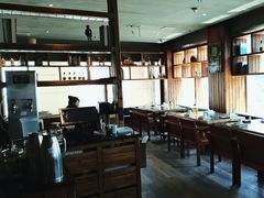 -牛德亨臻牛潮汕火锅(万邦时代店)