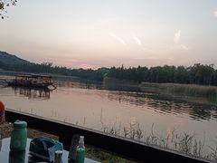 -品渔味湖鲜馆(拈花湾店)