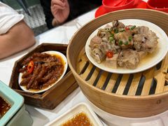 -避风塘·金牌店·夜宵(金玉兰店)