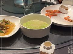 -海鲜e族(马王堆店)