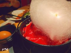 -大和食乐·鲜和牛酸汤火锅(环宇荟店)