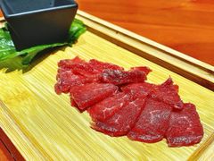 -京和日法料理(枫林街店)