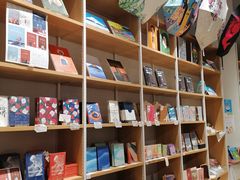 -当当书店(国泰广场店)