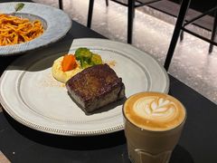 -喜雀JOY KITCHEN