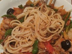 -巴依老爷新疆美食(昌平店)