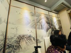 -十三姨工厨顺德美食·宴会·团餐(天河北路店)