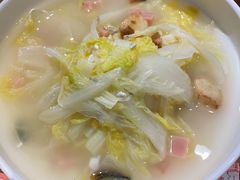 -胡桃里音乐酒馆(白云五号T5 MALL店)