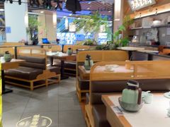 -大榕树下顺德菜(金沙洲永旺店)