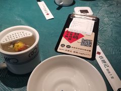 -农耕记·湖南土菜(福田车公庙店)