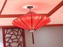 -春江饭店(共青团路总店)