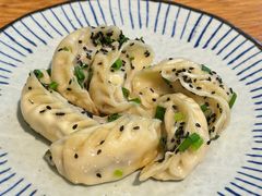 -花悦豆香