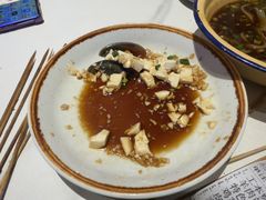 -不是烧烤·武汉大排档(亚运村店)