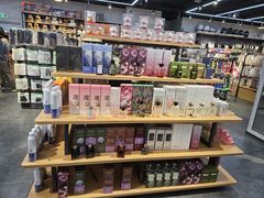 -校园传说(槐房万达广场店)