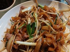 -老广酒楼(樱花店)