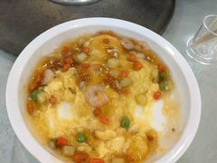 -宝发园名菜馆