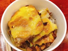 -蔡林记(杉杉奥特莱斯店)
