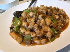 -御宝轩(益丰·外滩源店)