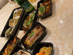 -永利澳门酒店