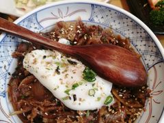 -浦·传统日式料理(3 5 1 1 店)