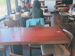-外婆家(西溪印象城店)