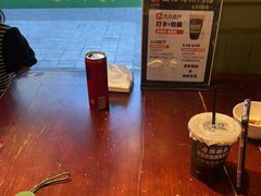 -飨府.老淮面馆.自营(清河路店)
