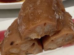 -知味观(湖滨总店)