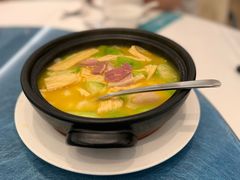 -圆苑(静安寺店)