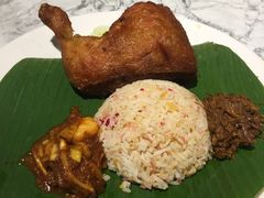 -关夫人餐厅(阳光广场店)