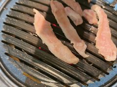 -高丽苑韩国烤肉(海昌路旗舰店)