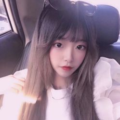 -欧扬医疗美容
