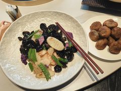 -观宴·品质赣菜(高新大道店)