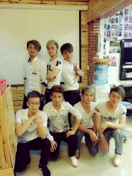 点击看大图 android_upload_pic-镁连社·美联社