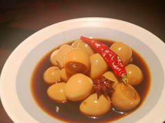 -上名堂·鱼头好吃(体育场路店)