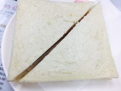 -义顺牛奶公司