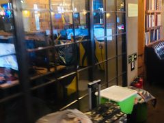 -网友电竞网咖(望京店)