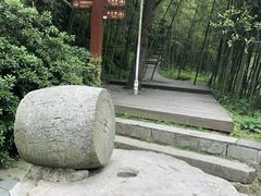 -武当山风景区