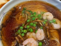 -五芳齋(云南南路店)