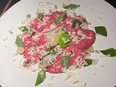 -404干式熟成牛排馆•聚会餐厅