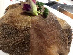 -竹犇番茄火锅(长风街店)