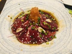-悦和餐厅(CBD玉米楼店)