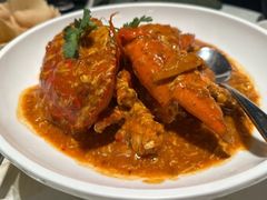-珍宝海鲜JUMBO Seafood(尚嘉店)