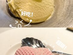 -醉舍·新淮扬菜(长宁龙之梦店)