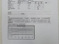 -博特宠物医院24h犬猫全科.骨科·异宠